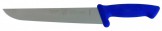 Нож с  лезвием 28 CM 67229-67